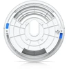 Kamera IP Ubiquiti G6/G6 Pro Dome camera