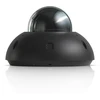 Ubiquiti G6 Dome Skliautas IP apsaugos kamera Vidaus ir lauko 3840 x 2160 pikseliai Lubos / siena
