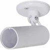 UBIQUITI KAMPAS LUBŲ MONTAVIMAS STANDARTINIMS AI THETA lęšiams