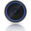 UBIQUITI AI PRO Baltas VIDAUS/LAUKO 4K POE KAMEROS SU 3X OPTINIU PRIartinimu, ILMO ATSTOVIMO IR NAKTINIU RODYMU IR PAtobulintomis DI APTIKROS GALIMYBĖMIS