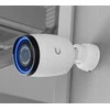 UBIQUITI AI PRO Baltas VIDAUS/LAUKO 4K POE KAMEROS SU 3X OPTINIU PRIartinimu, ILMO ATSTOVIMO IR NAKTINIU RODYMU IR PAtobulintomis DI APTIKROS GALIMYBĖMIS