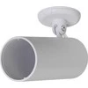 Kamera IP Ubiquiti PROTECT UACC-AI-Theta-Pro-Angle Mount-Camera