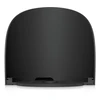 Kamera IP Ubiquiti UACC-G6-Dome-WS-B Osłona Pogodowa
