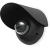 Kamera IP Ubiquiti UACC-G6-Dome-WS-B Osłona Pogodowa