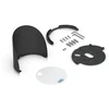 Kamera IP Ubiquiti UACC-G6-Dome-WS-B Osłona Pogodowa
