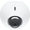 IP kamera Ubiquiti UVC-G4-Dome