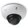 Ubiquiti G6 Dome Kopułowa Kamera bezpieczeństwa IP Wewnętrz i na wolnym powietrzu 3840 x 2160 px Sufit / Ściana