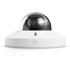 IP kamera Ubiquiti UniFi G6 Mini Dome 4K PoE balta (UVC-G6-Mini-Dome-W)