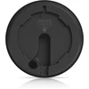 Ubiquiti G6 Dome Skliautas IP apsaugos kamera Vidaus ir lauko 3840 x 2160 pikseliai Lubos / siena