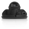 Ubiquiti G6 Dome Skliautas IP apsaugos kamera Vidaus ir lauko 3840 x 2160 pikseliai Lubos / siena
