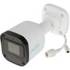 IP kamera Uniarch IP kamera IPC-B122-APF28 - 1080p 2,8 mm UNIARCH