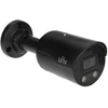 Univiewh Kamera IP Uniview ColorHunter - 6 Mpx 2.8 mm (IPC2126SB-ADF28KMC-I1-Juodas)