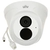 Kamera IP IPC3614LE-ADF40K-H 4 Mpx 4 mm UNIVIEW