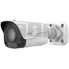 IPC2122LB-ADF28KM-H Kamera IP UNIVIEW 2Mpix AI 2.8mm IR 30m IP67 mikr.