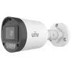 Uniview IPC2124LB-AF28K-DL2 Kamera IP 4Mpix Bullet