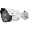 IP KAMERA IPC2128LE-ADF28KMC-DL ColorHunter – 8 Mpx 2.8 mm UNIVIEW