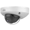 Uniview IPC312SB-ADF28K-I0 IP kamera 2 MP, AI, LightHunter, IR 30 m 12 V DC/PoE