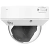 Uniview IPC3235SB-ADZK-I0 IP kamera 5MP „LightHunter VF IR“