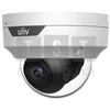 IPC3535LB-ADZK-H Kamera IP UNIVIEW 5Mpix AI 2,8-12mm MZ IR40m mikr