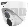 Uniview IPC3614SB-ADF28KM-I0 Kamera IP 4Mpix LightHunter 2,8mm IR30m WDR mikr