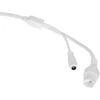 Univiewh IP KAMERA IPC3616SB-ADF28KMC-I1-Juoda Tri-Guard Wise-ISP - 6 Mpx 2,8 mm UNIVIEW