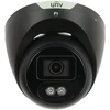 Univiewh IP KAMERA IPC3616SB-ADF28KMC-I1-Juoda Tri-Guard Wise-ISP - 6 Mpx 2,8 mm UNIVIEW