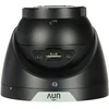 Univiewh IP KAMERA IPC3616SB-ADF28KMC-I1-Juoda Tri-Guard Wise-ISP - 6 Mpx 2,8 mm UNIVIEW