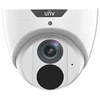 IP kamera Uniview IPC3618SB-ADF28KM-I0 pramoninė kamera Pasukama IP apsaugos kamera Lauko 3840 x 2160 px Lubos / Siena