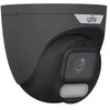 Uniview IPC3628LE-ADF28K-WP-Juoda IP kamera 8MP ColorHunter Wise-ISP