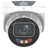 Uniview IPC3634SE-ADZKMC-WP-I1 IP kamera 4 megapikselių, bokštelis, 2,8–12 mm, IR 30 m, NEMA 4X
