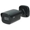 IP KAMERA IPC2125SB-ADF28KM-I0-Juodas LightHunter - 5 Mpx 2.8 mm UNIVIEW