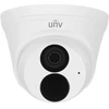 KAMERA IP IPC3614LB-AF28K-A2 - 4 MP 2,8 mm UNIVIEW