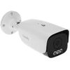 Uniview IP KAMERA LPR TC-C34LQ SPECIFIKACIJA: LK/I3W/A/E/Y/M/S/H/LPR/2.8-12MM „Color Maker“ / „Pro“ - 4 Mpx 2.8 ... 12 mm - MOTOZOOM TIANDY