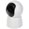 Uniview „Carruzzo“ vidinė PTZ IP kamera UHO-S2E su „Wi-Fi“ – 1080p, 4 mm