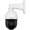 Uniview Kamera IP szybkoobrotowa TC-H324S SPEC:25X/I/E/A/V/V3.0 - 1080p 4.8 120mm TIANDY
