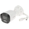 Uniview „Carruzzo“ IP KAMERA TC-C32QV 2FNA-28 „Spark“ serijos – 1080p 2,8 mm TIANDY