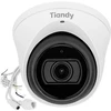 Uniview „Carruzzo“ IP kamera TC-C32SS SPECIFIKACIJA: I3/A/E/Y/M/S/H arba TC-C32SS