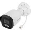 Uniview „Carruzzo“ IP kamera „Spark“ serija, 4 Mpx, 2,8 mm