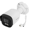 Uniview Carruzzo IP kamera TC-C34WP 4 Mpx 2.8 mm TIANDY