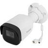 Uniview „Carruzzo“ IP kamera TC-C38WS 8 MP 4K UHD 2,8 mm