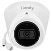 Uniview Carruzzo IP kamera TC-C38XS, 8 Mpx 2.8 mm Tiandy