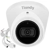 Uniview „Carruzzo“ IP kamera TC-C38XS – 8 Mpx 2,8 mm