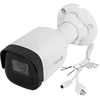 Uniview Carruzzo IP kamera TC-C35WS 5 Mpx 2.8 mm TIANDY