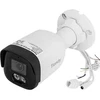 Uniview Carruzzo TIANDY IP kamera TC-C38WQ 8 Mpx 2.8 mm