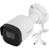 Uniview „Carruzzo“ IP kamera 8 Mpx 4K UHD 2,8 mm TC-C38WS