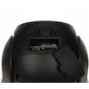 Uniview Delta Cctv LAUKO SAULĖS ENERGIJOS IP KAMERA SU PIR JUTIKLIU ICSEE-W41SD-SOLAR-AOV-4G - 4 Mpx 3.6 mm 4G LTE
