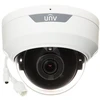 Uniview Kamera wandaloodporna IP IPC324LE-ADF40K-H - 4 Mpx 4 mm