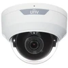 KAMERA WANDALOODPORNA IP IPC325LB-AF28-A2 - 5 Mpx 2.8 mm UNIVIEW