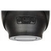 ANTIVANDALINĖ IP KAMERA IPC3634SB-ADZK-I0-Juodas - 4 Mpx 2.7 ... 13.5 mm - MOTOZOOM UNIVIEW