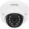 Uniview Kamera wandaloodporna IP TC-C35KS SPEC:I3/E/Y/M/S/H/2.8MM/V4.0 - 5 Mpx 2.8 mm TIANDY